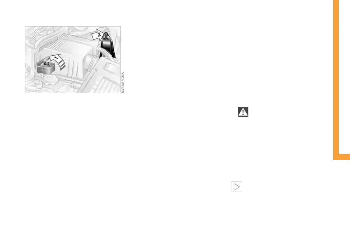 Page #129 background image