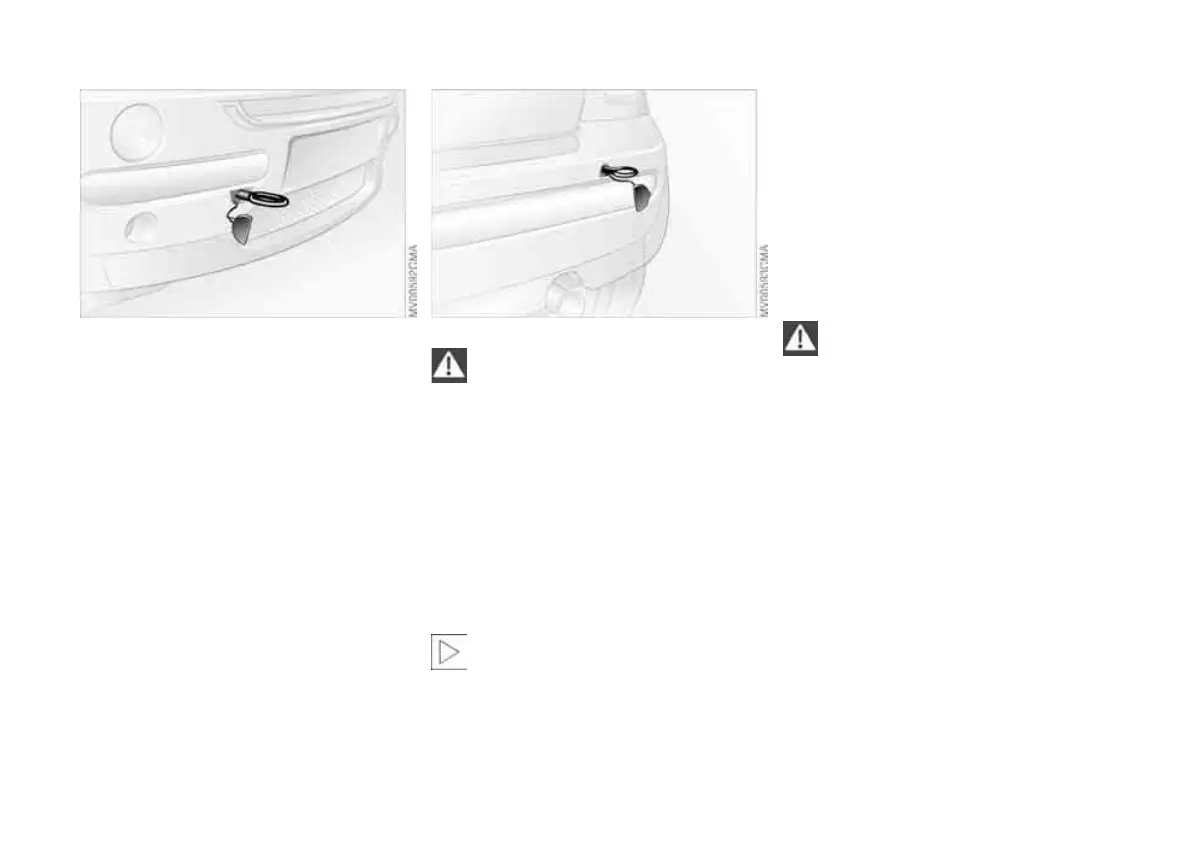 Page #130 background image