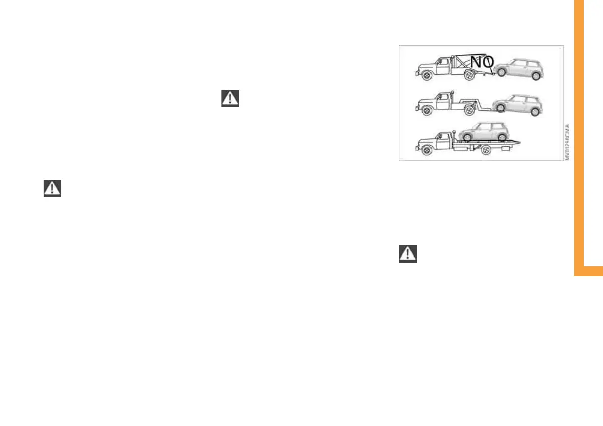 Page #131 background image