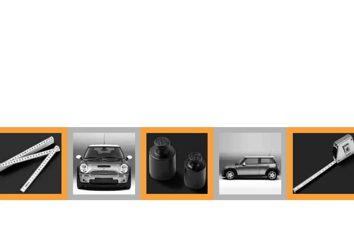 Page #132 background image