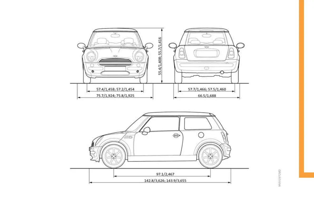 Page #135 background image