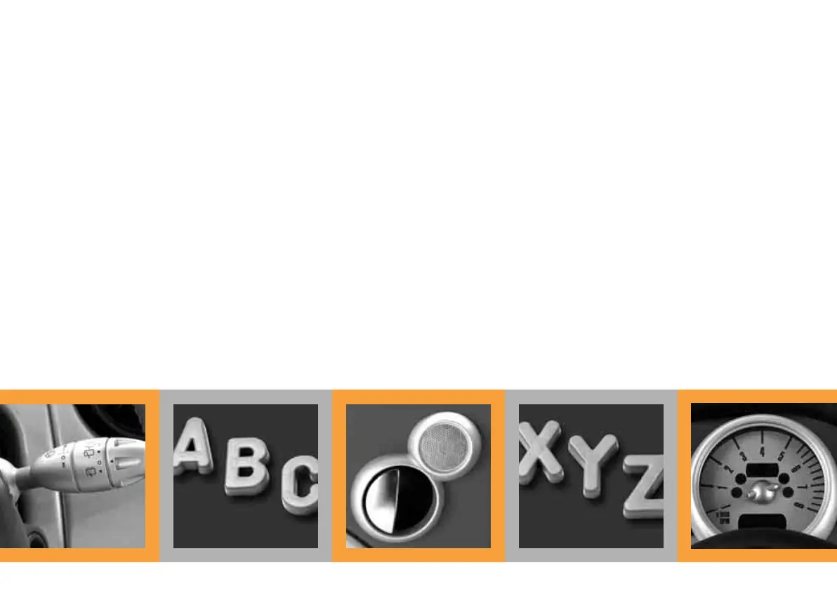 Page #138 background image