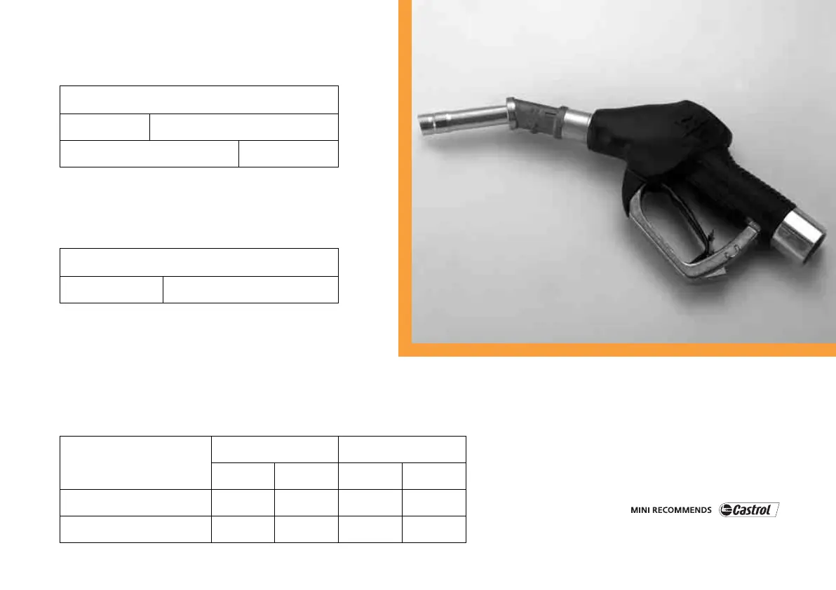 Page #151 background image