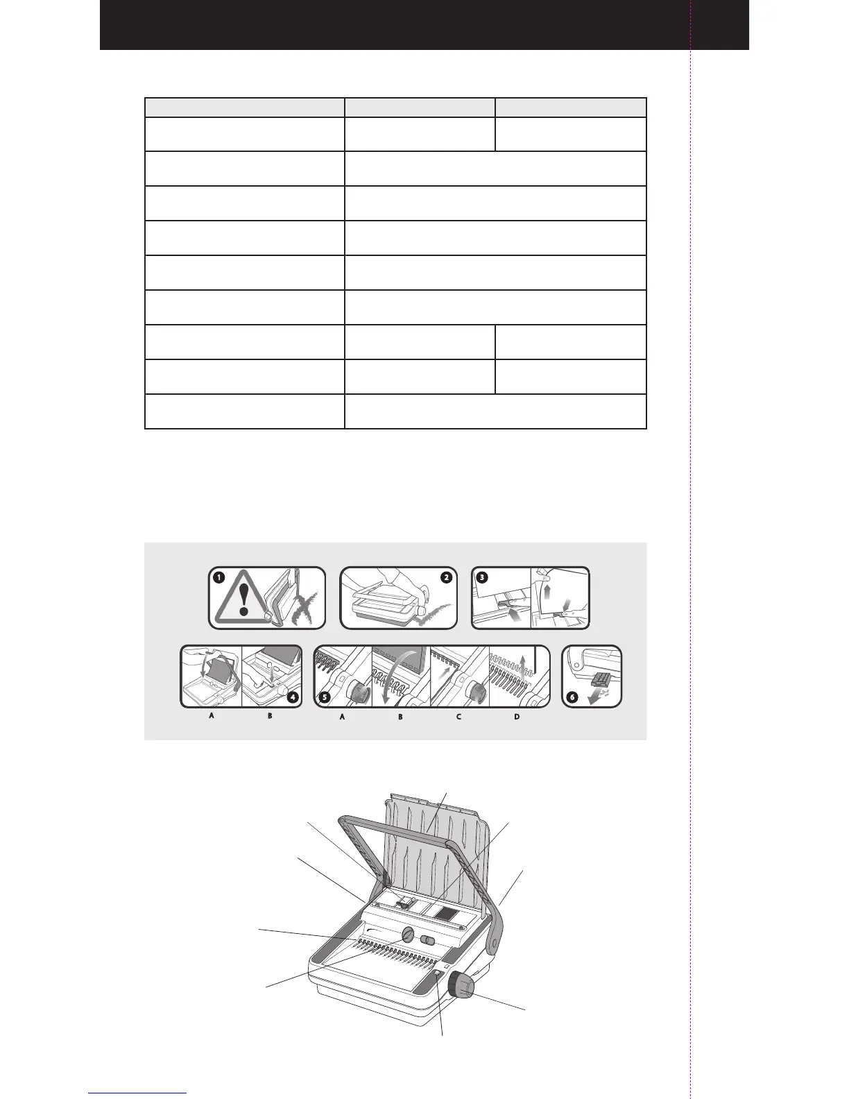 Page #3 background image