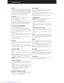 Preview: User Guide