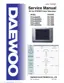Preview: Service Manual