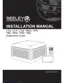 Preview: Installation Manual