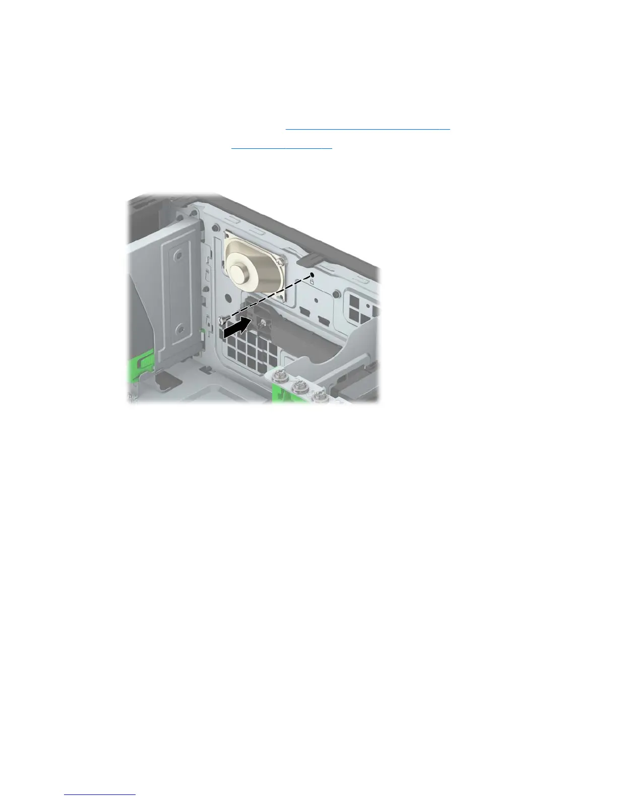 Page #30 background image