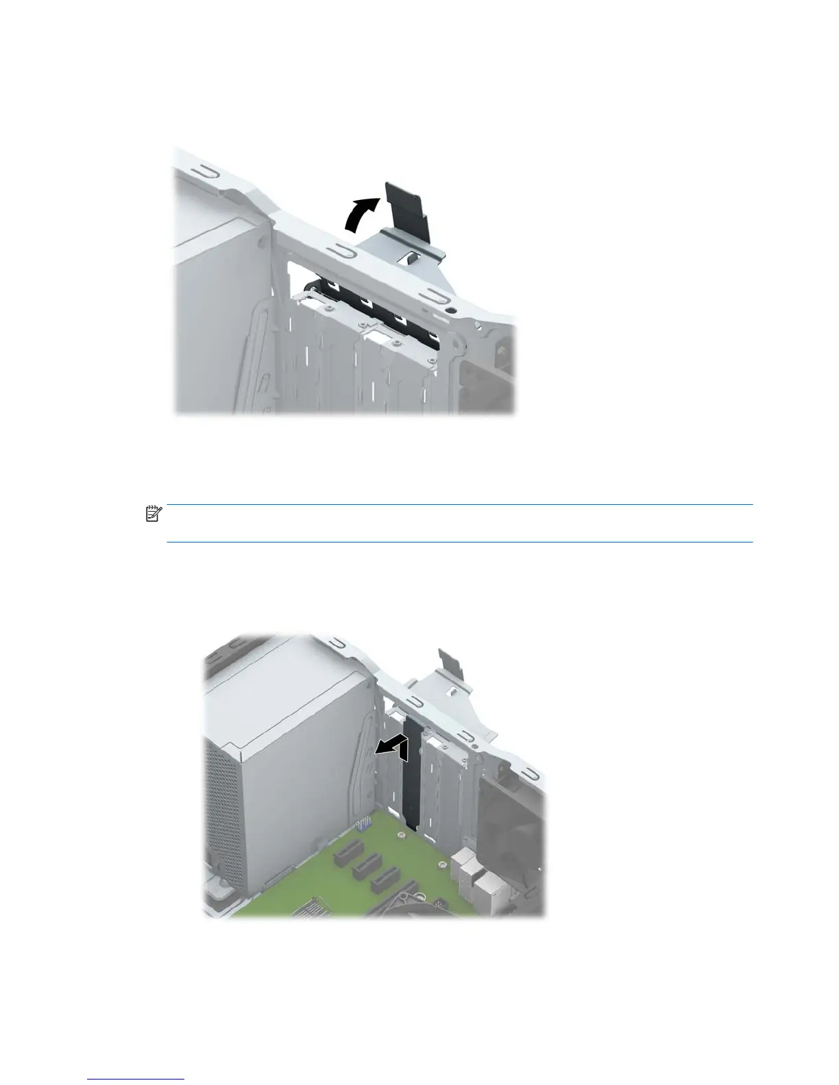 Page #36 background image