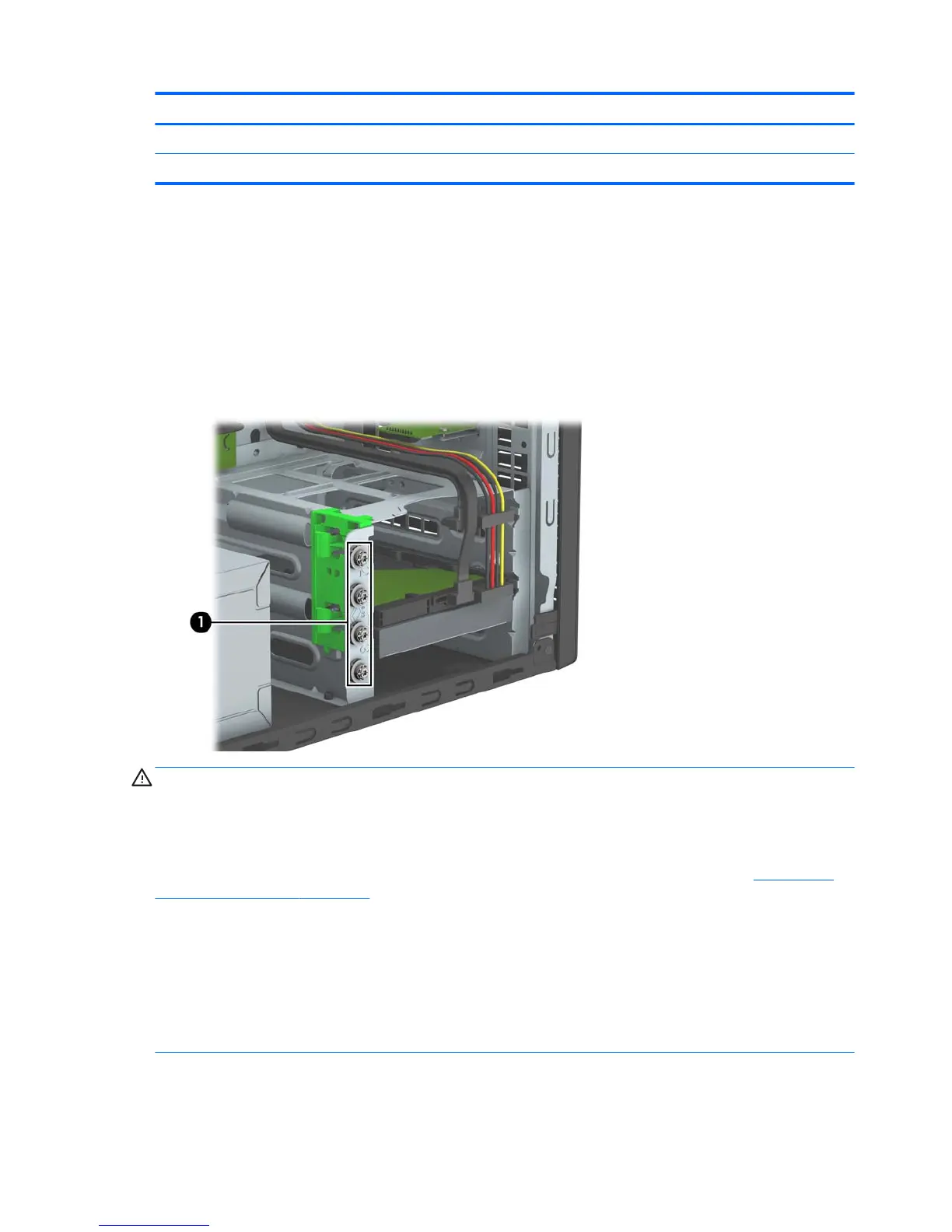 Page #40 background image