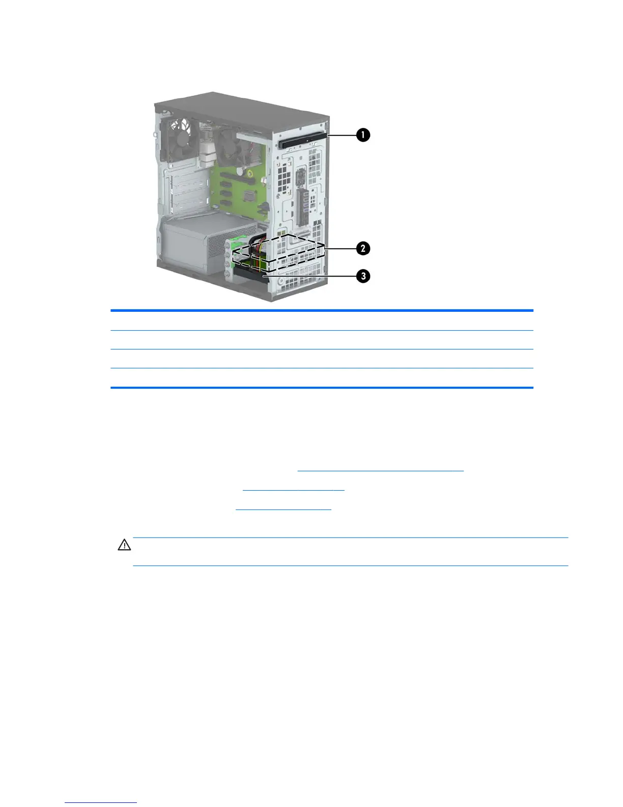 Page #41 background image