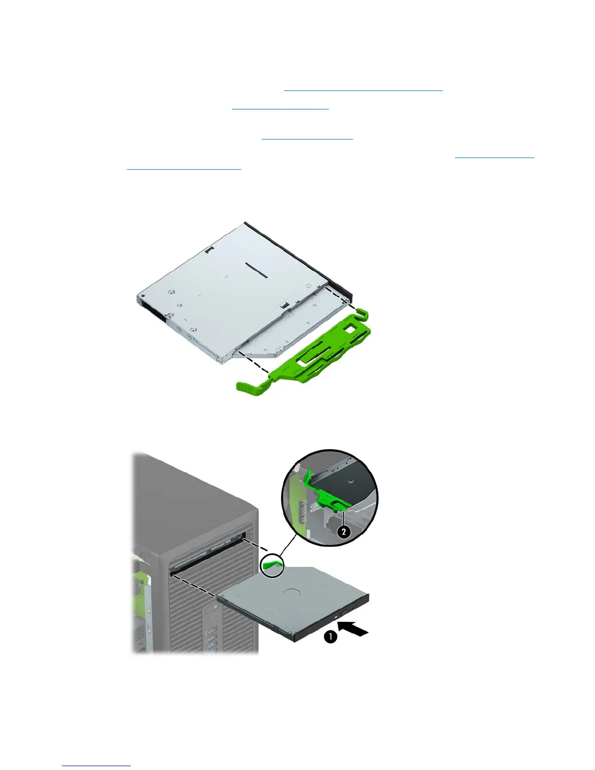 Page #43 background image