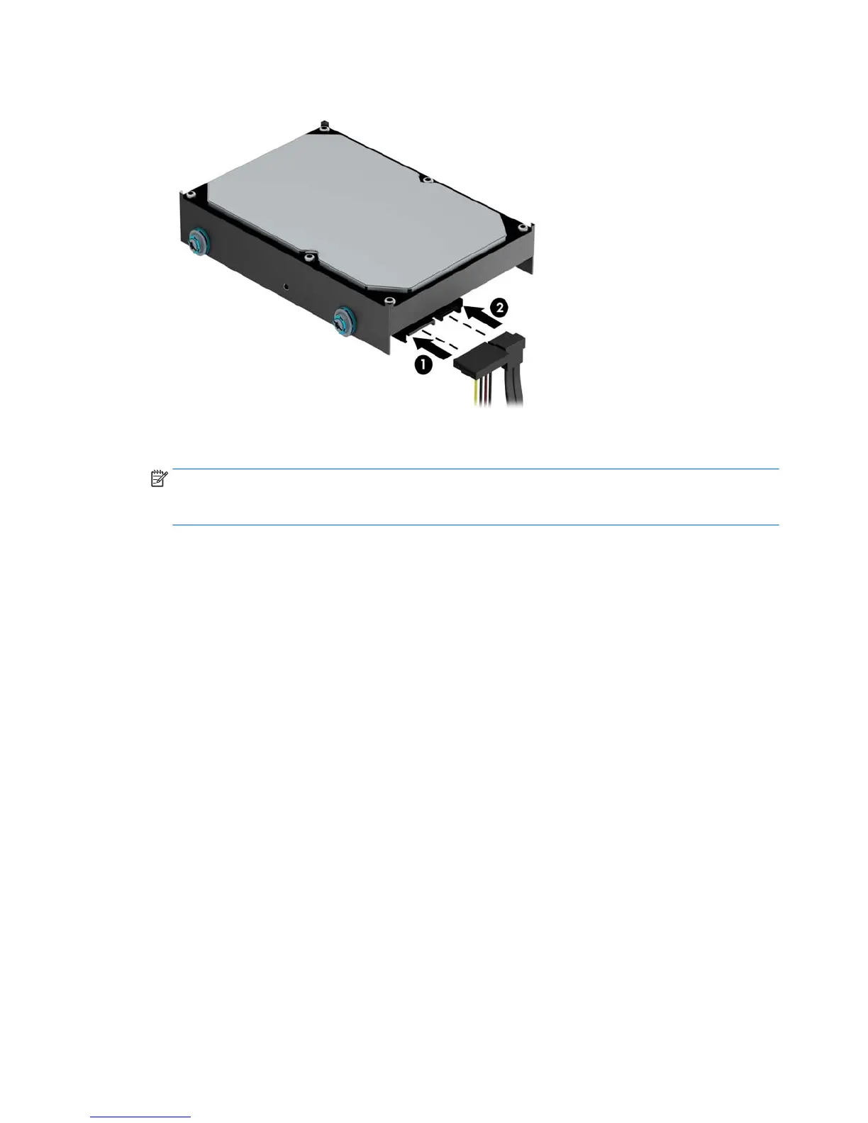 Page #48 background image