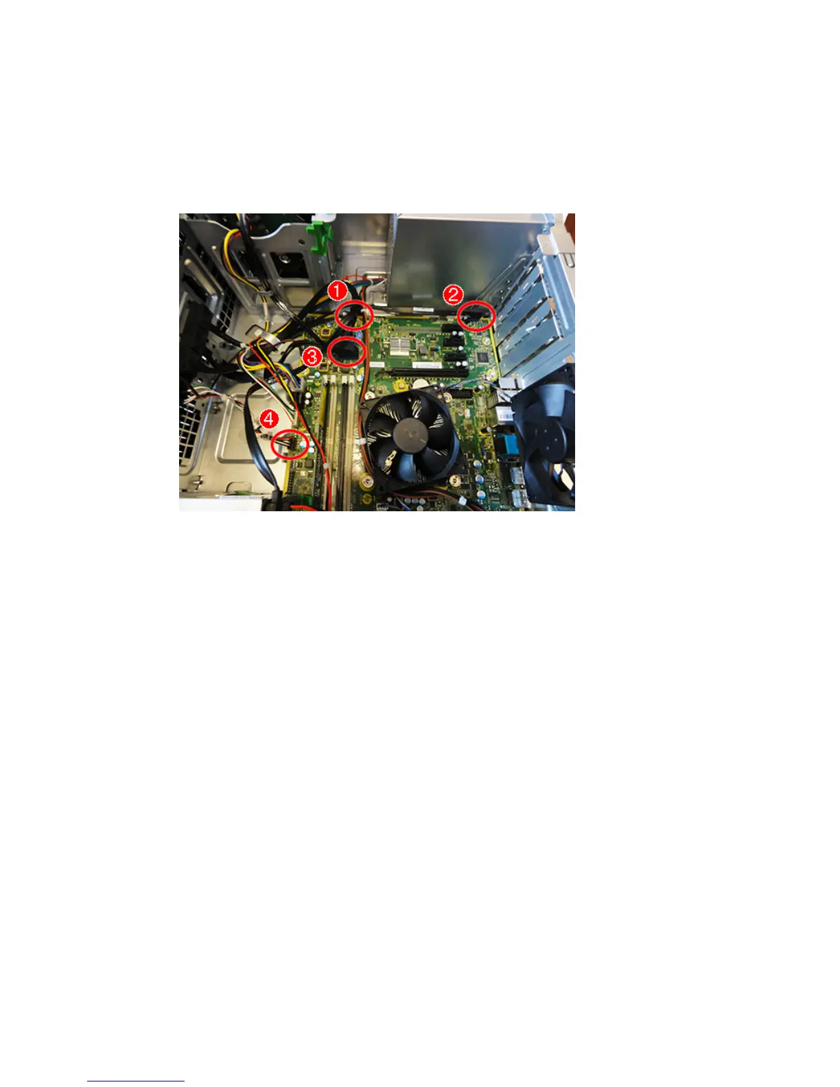 Page #51 background image