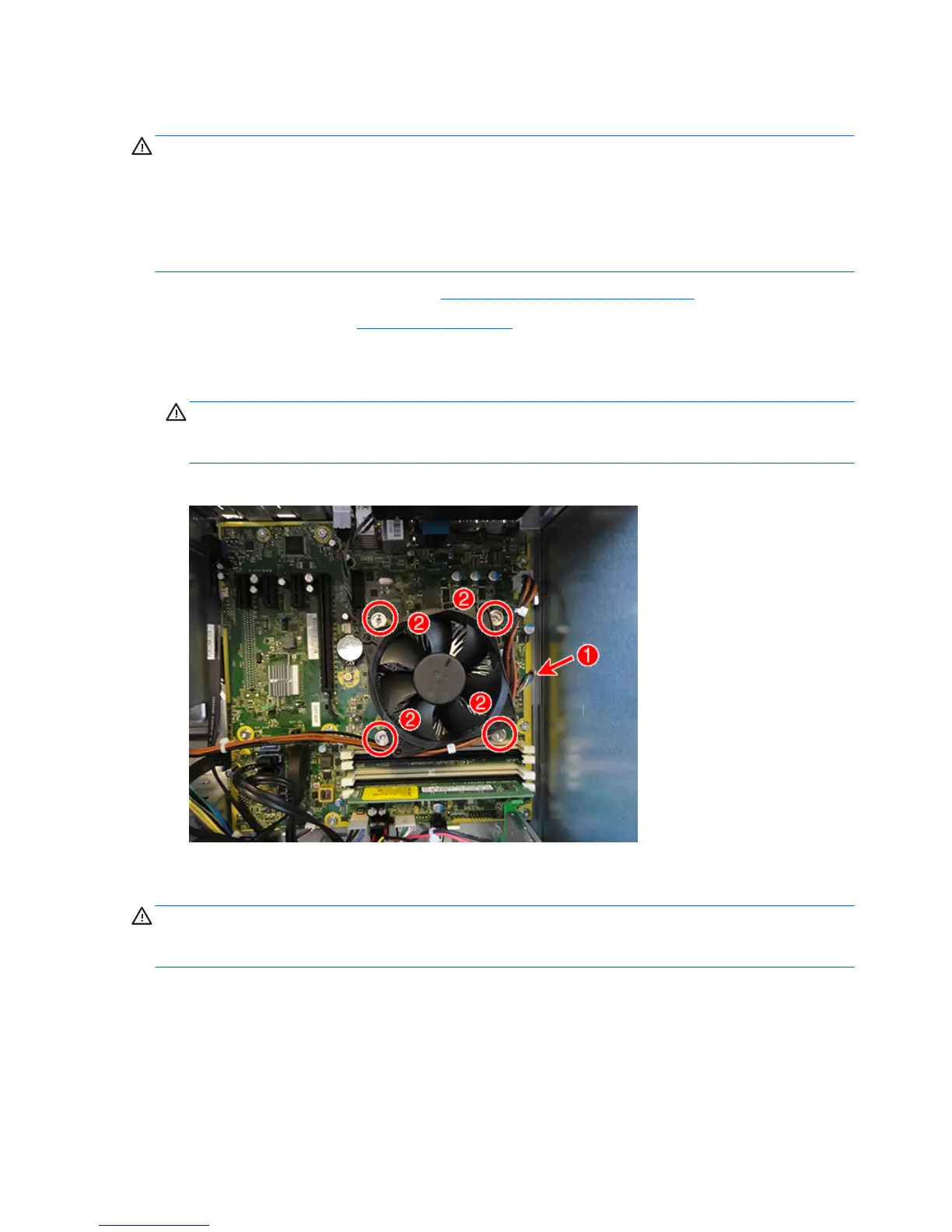 Page #52 background image