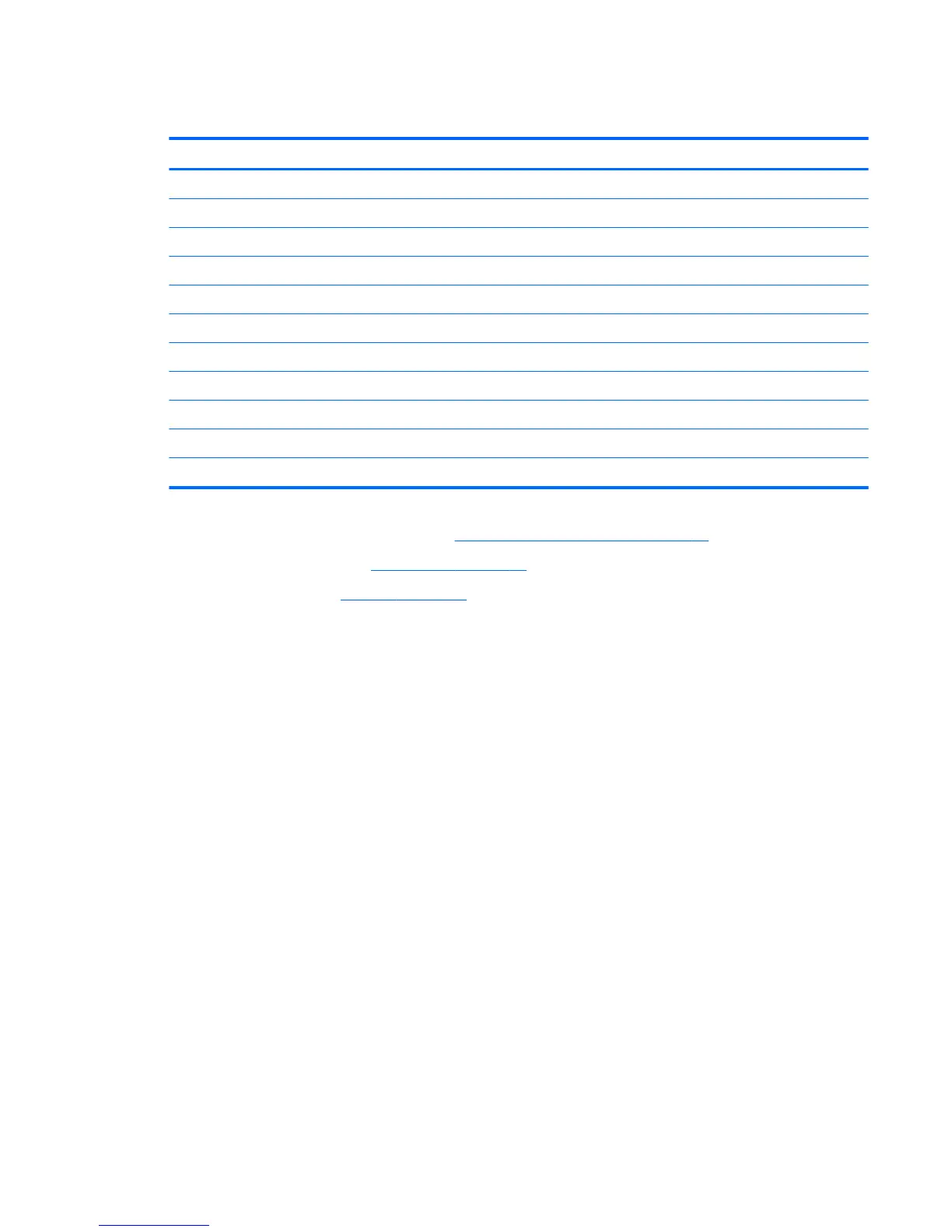 Page #53 background image