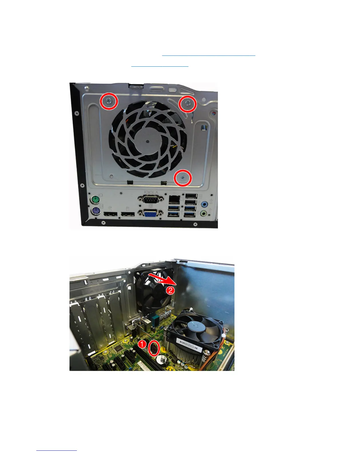 Page #56 background image