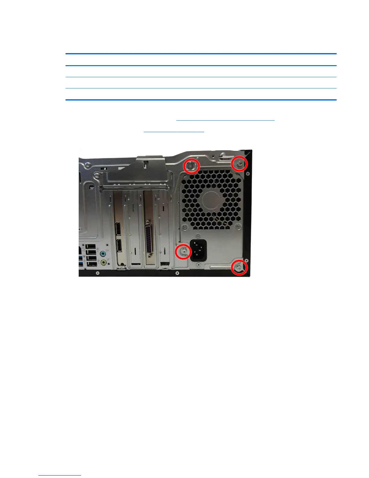 Page #57 background image