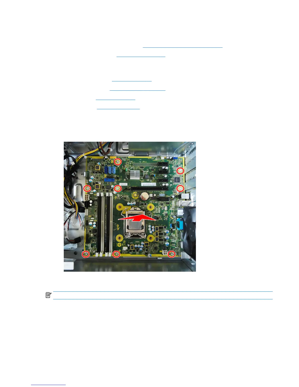 Page #59 background image