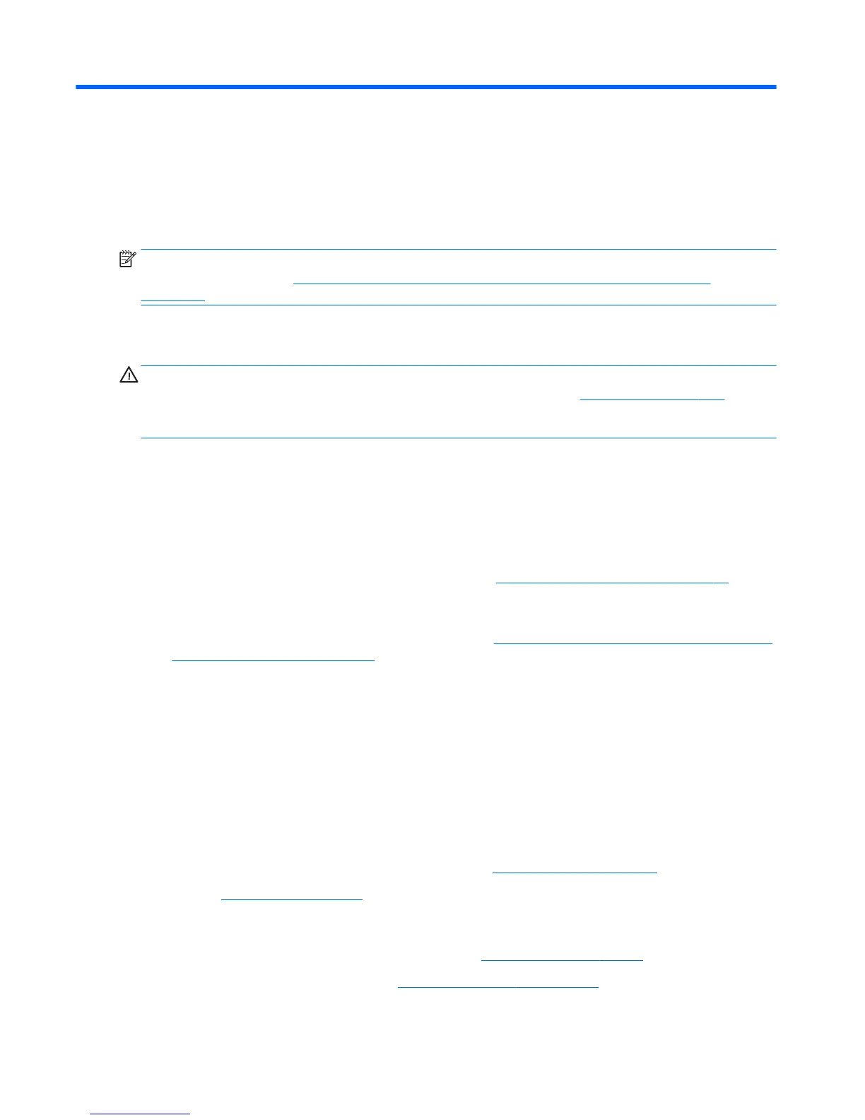 Page #74 background image