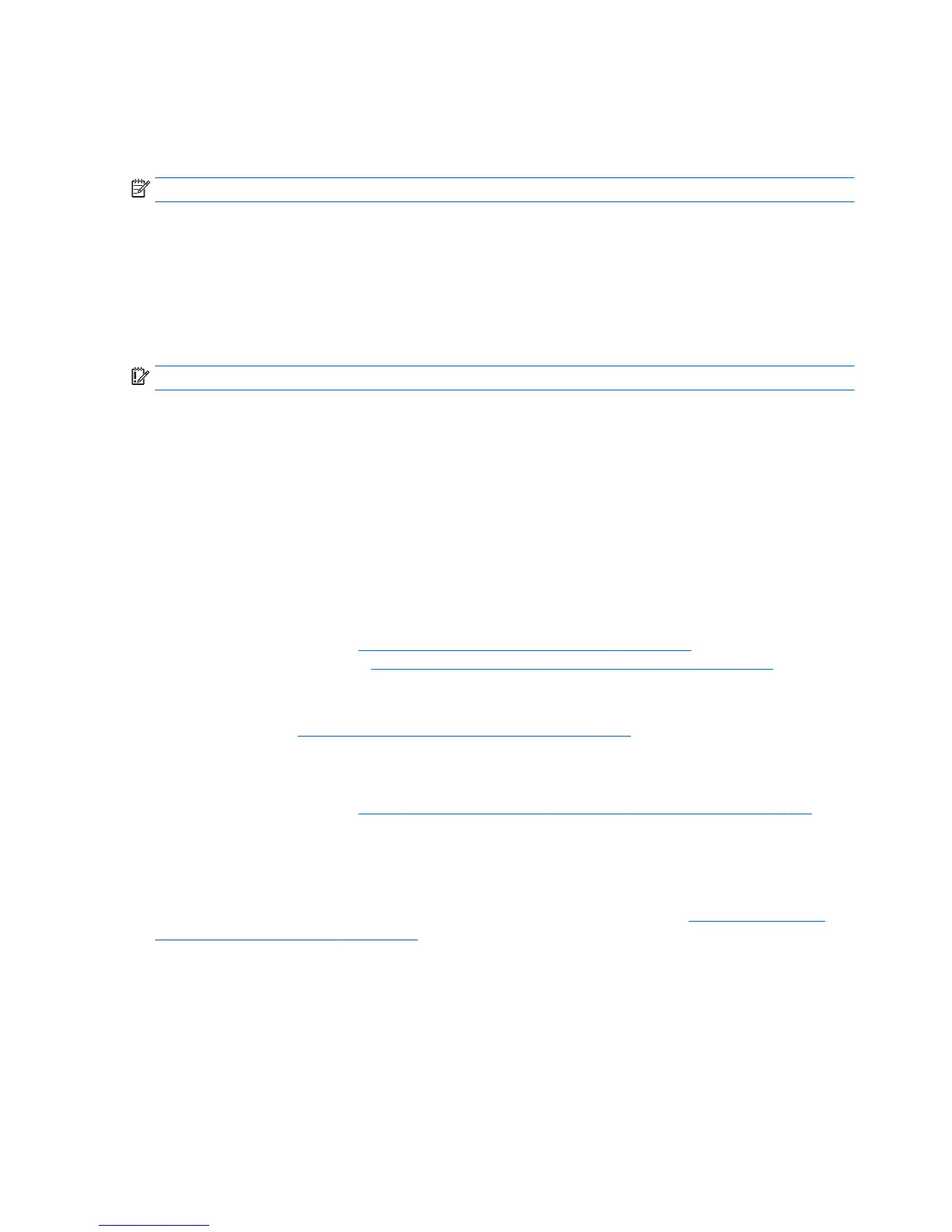 Page #120 background image