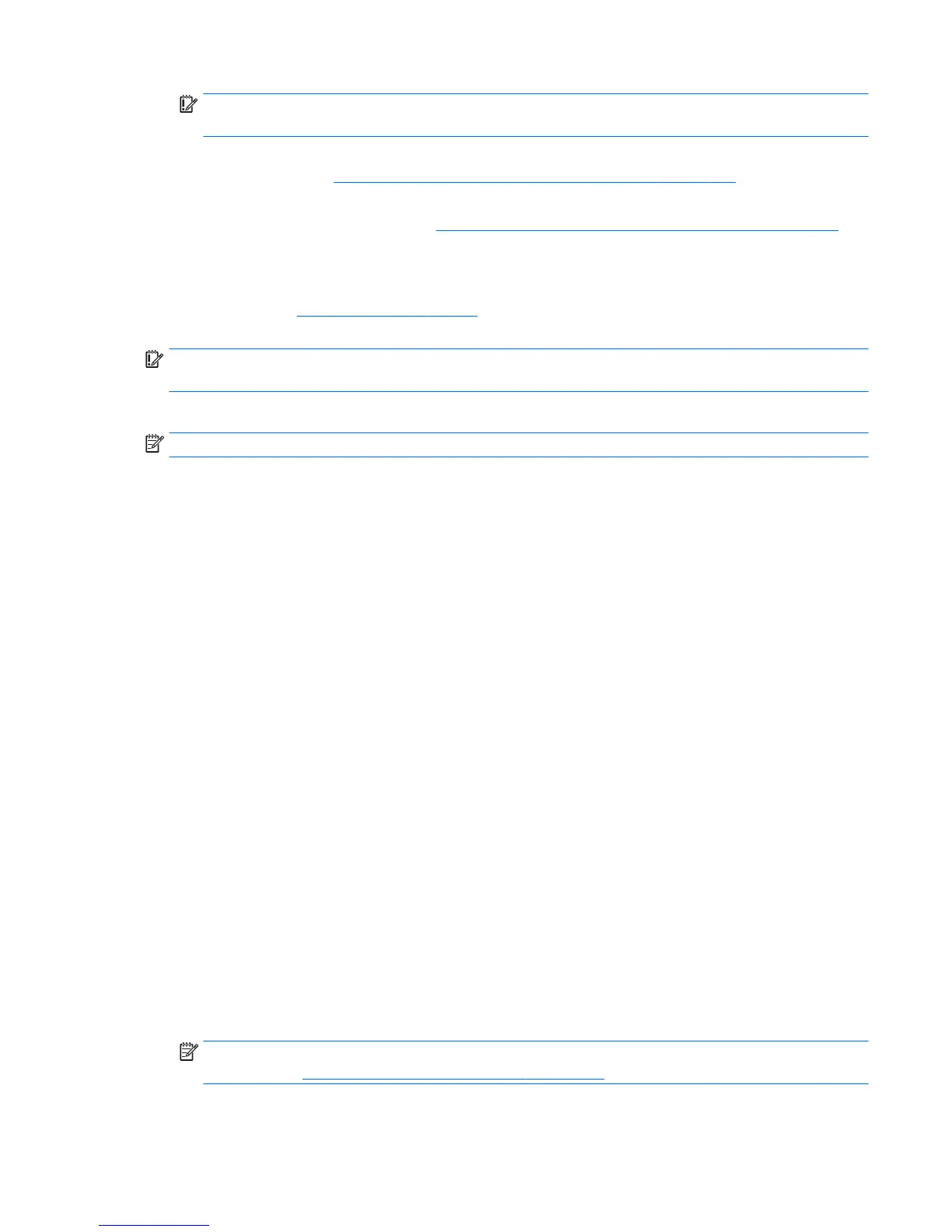 Page #121 background image