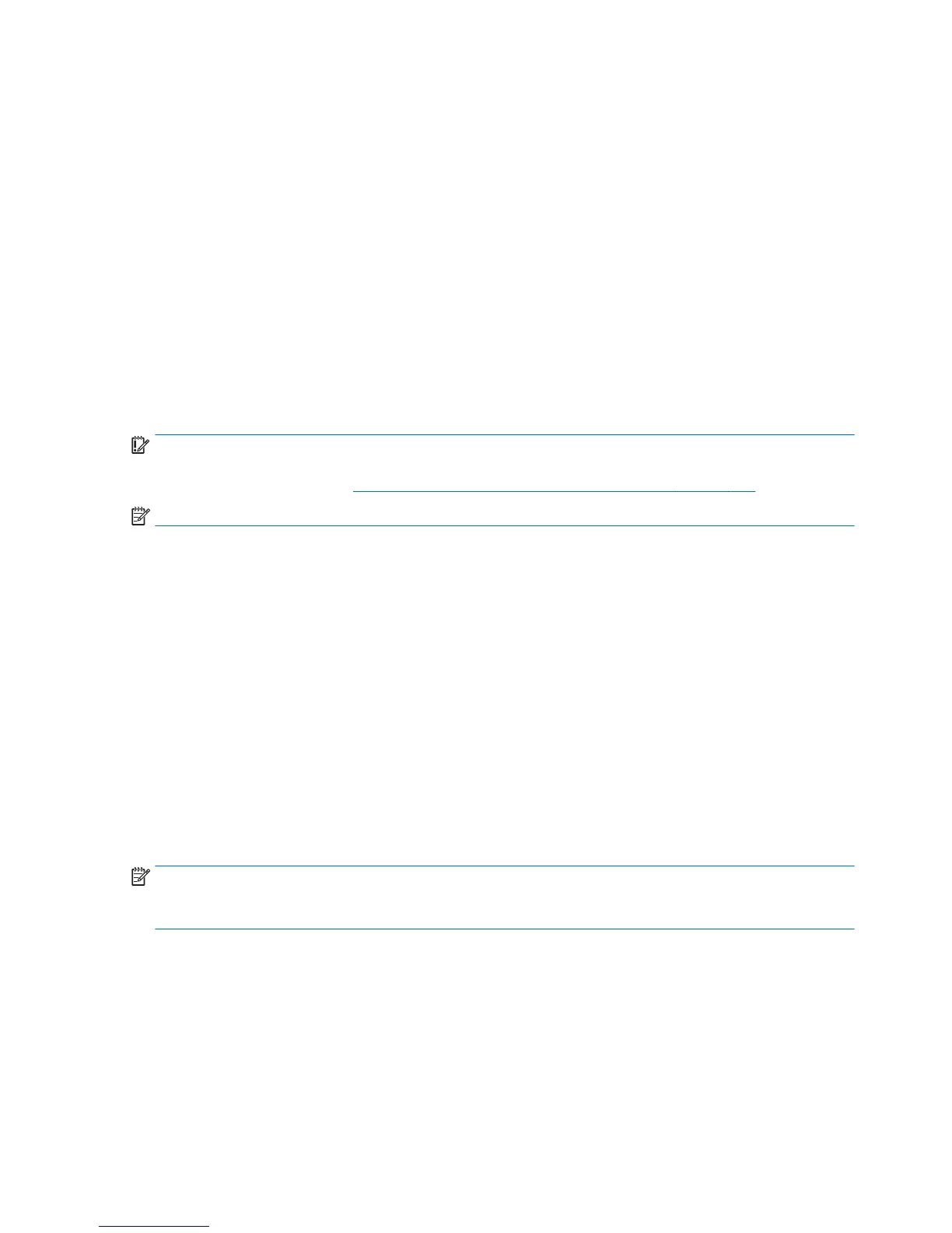 Page #122 background image