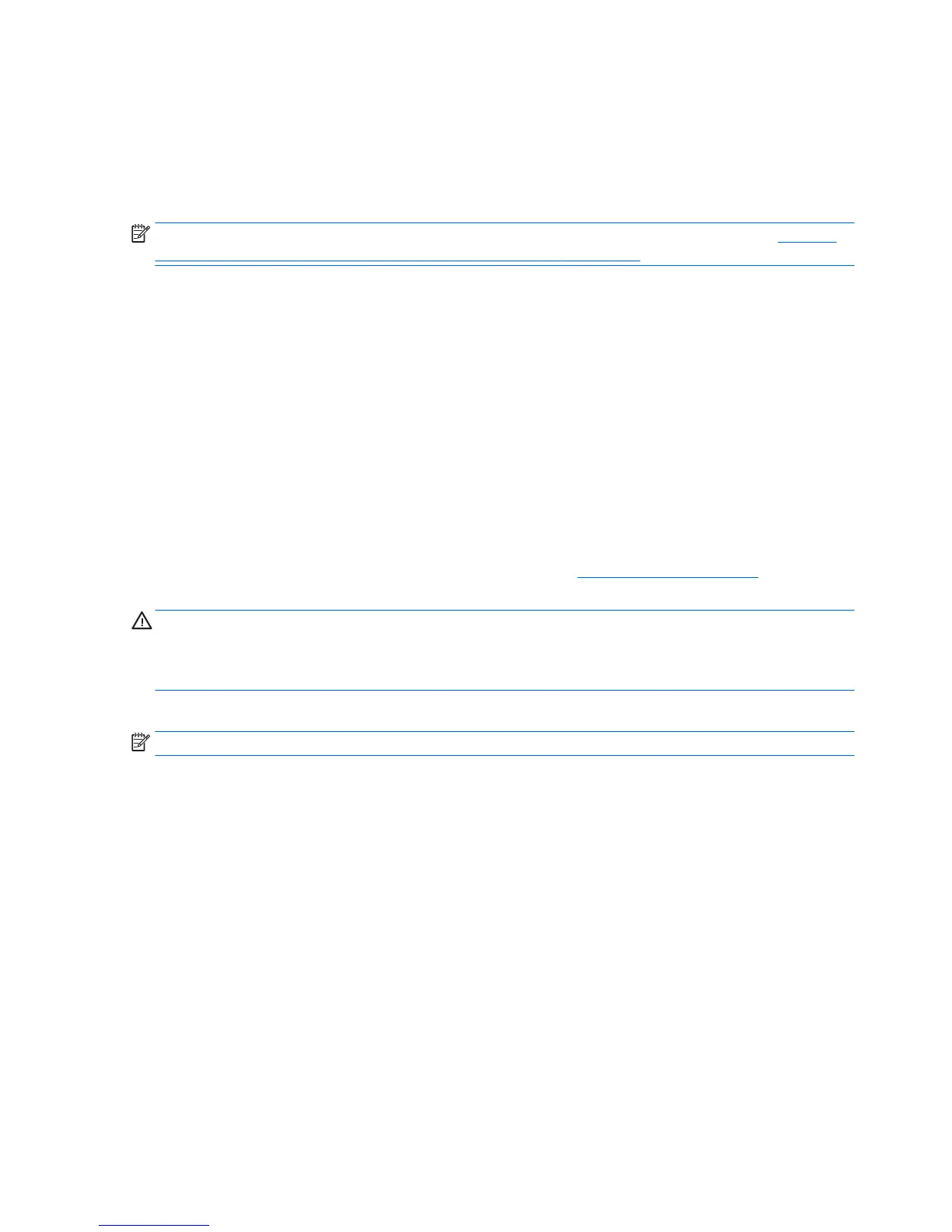 Page #124 background image
