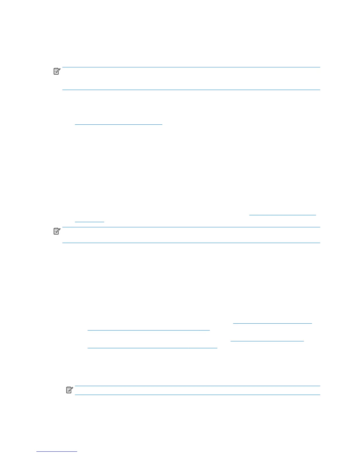 Page #125 background image