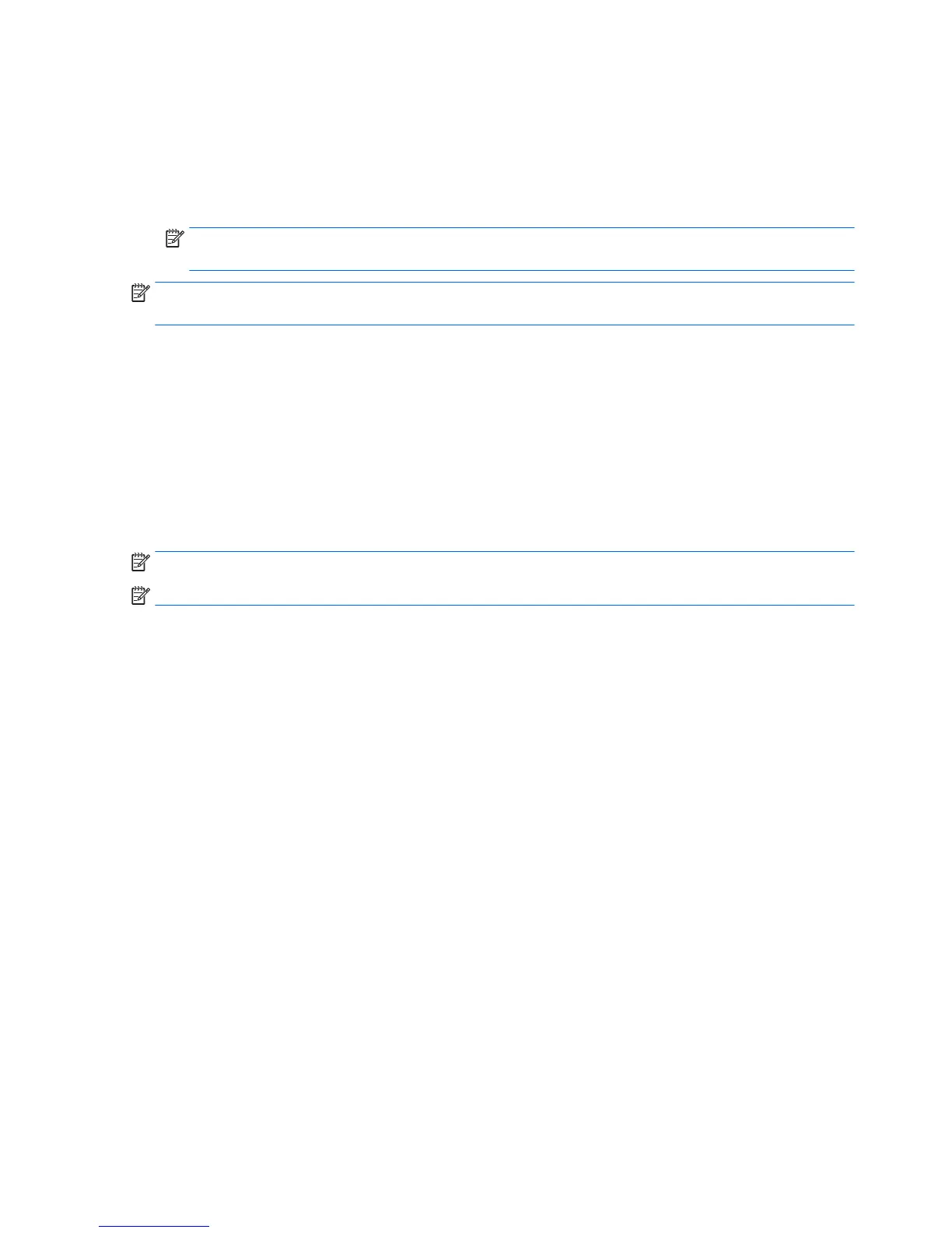 Page #126 background image