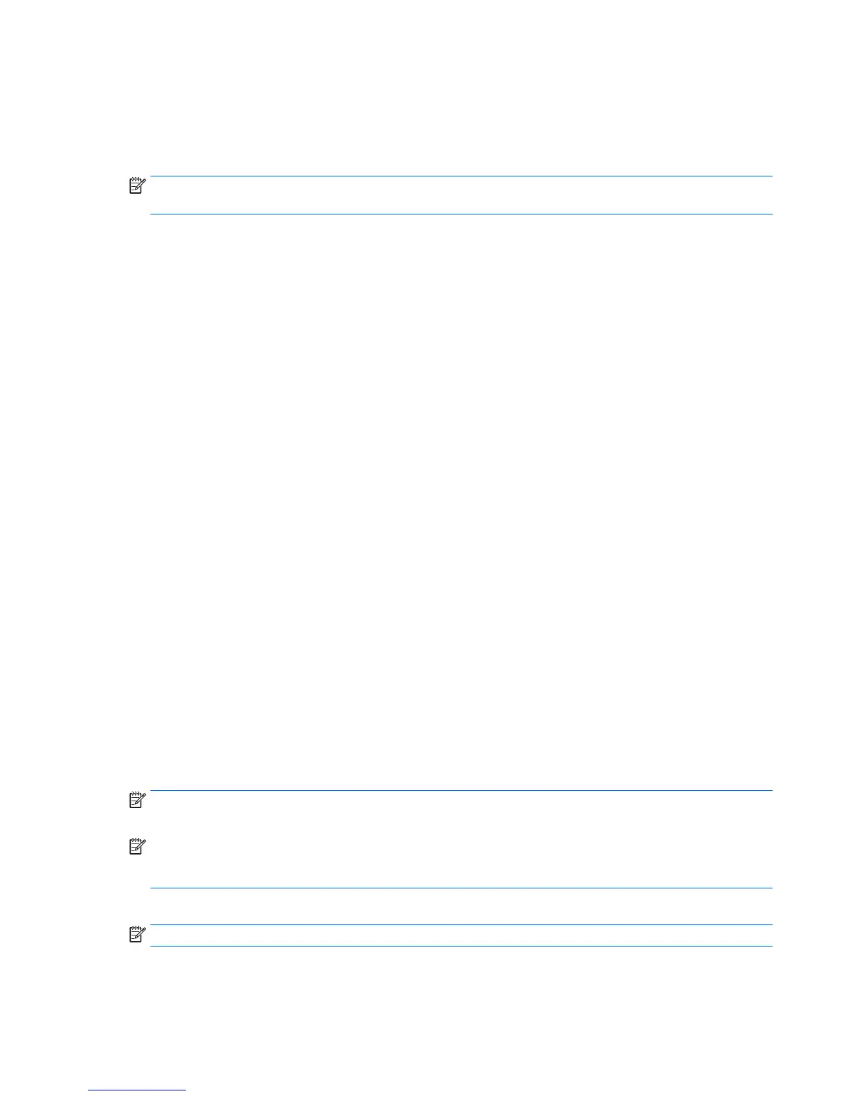 Page #127 background image