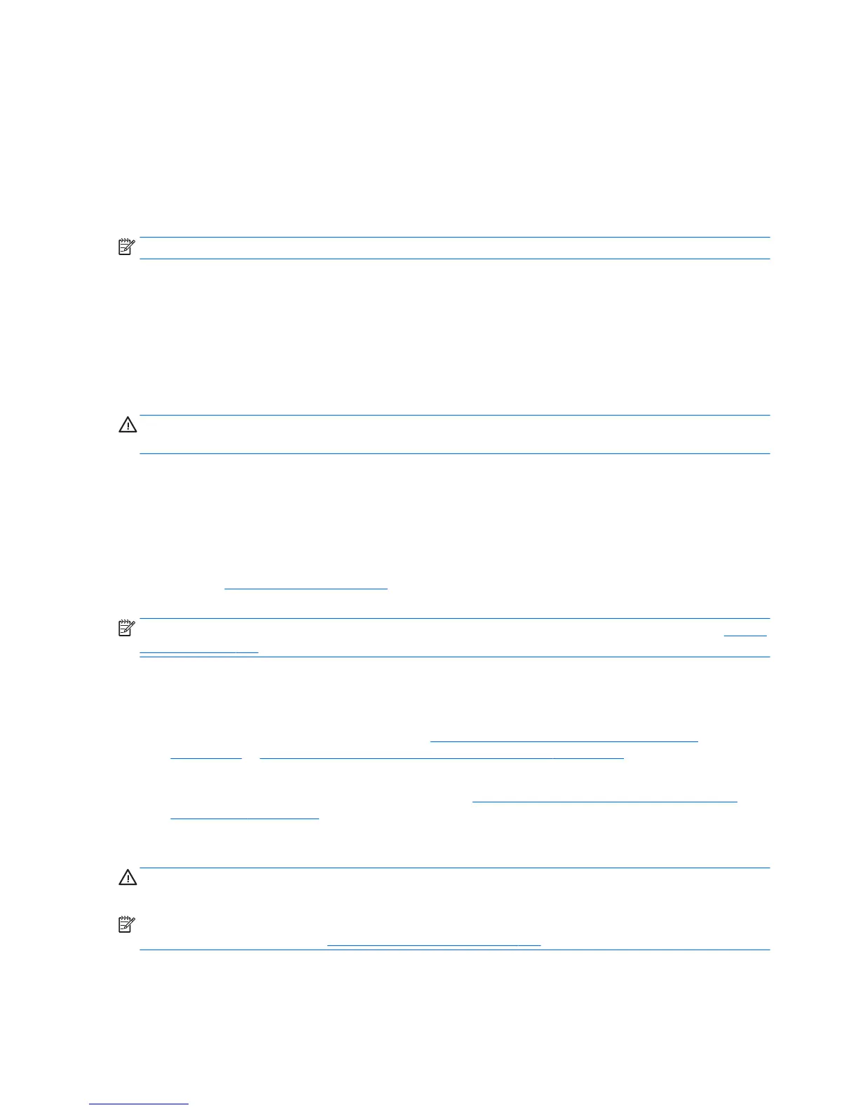 Page #128 background image