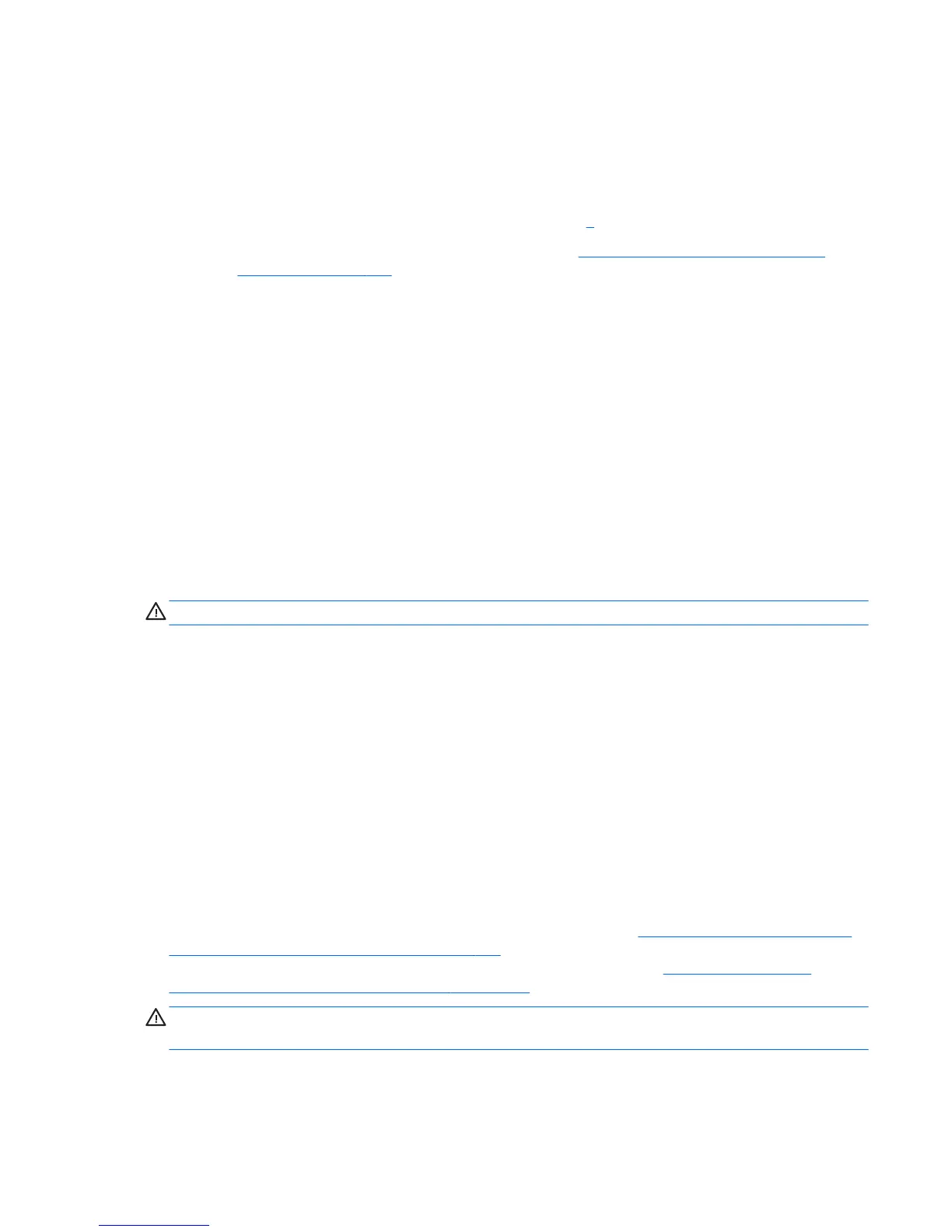 Page #129 background image