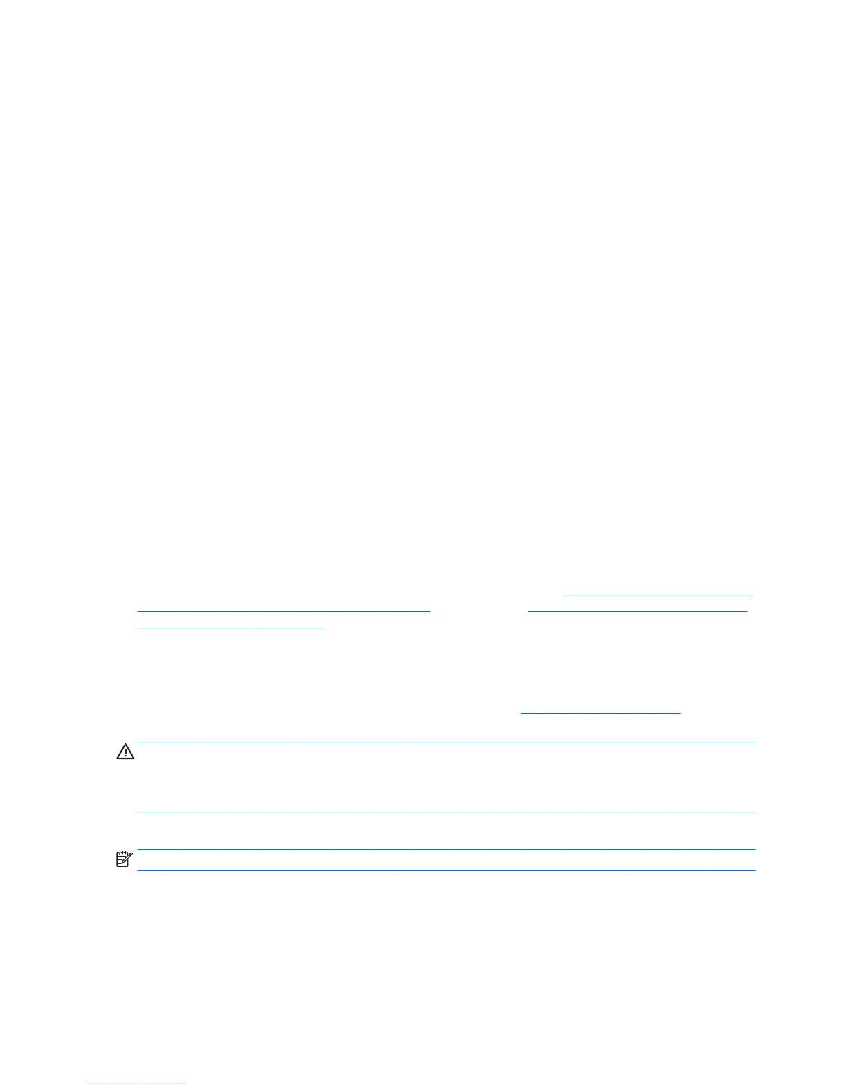 Page #130 background image