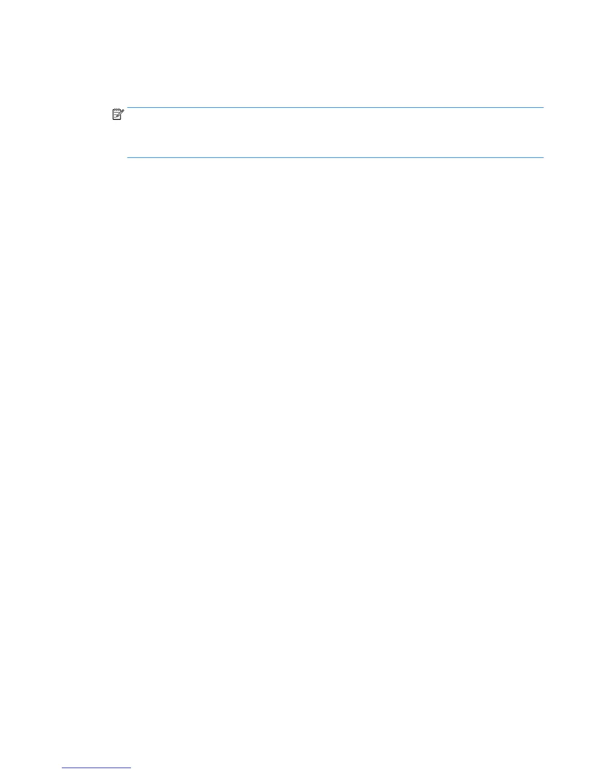 Page #131 background image
