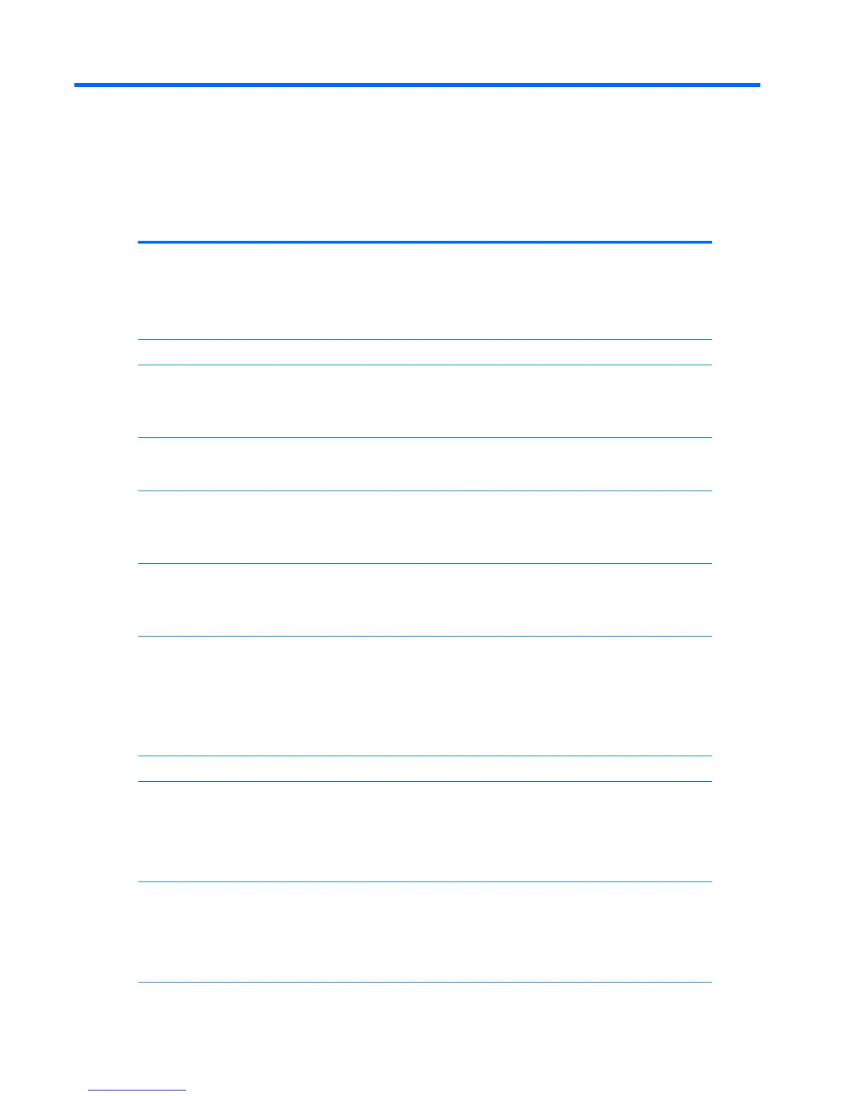 Page #138 background image