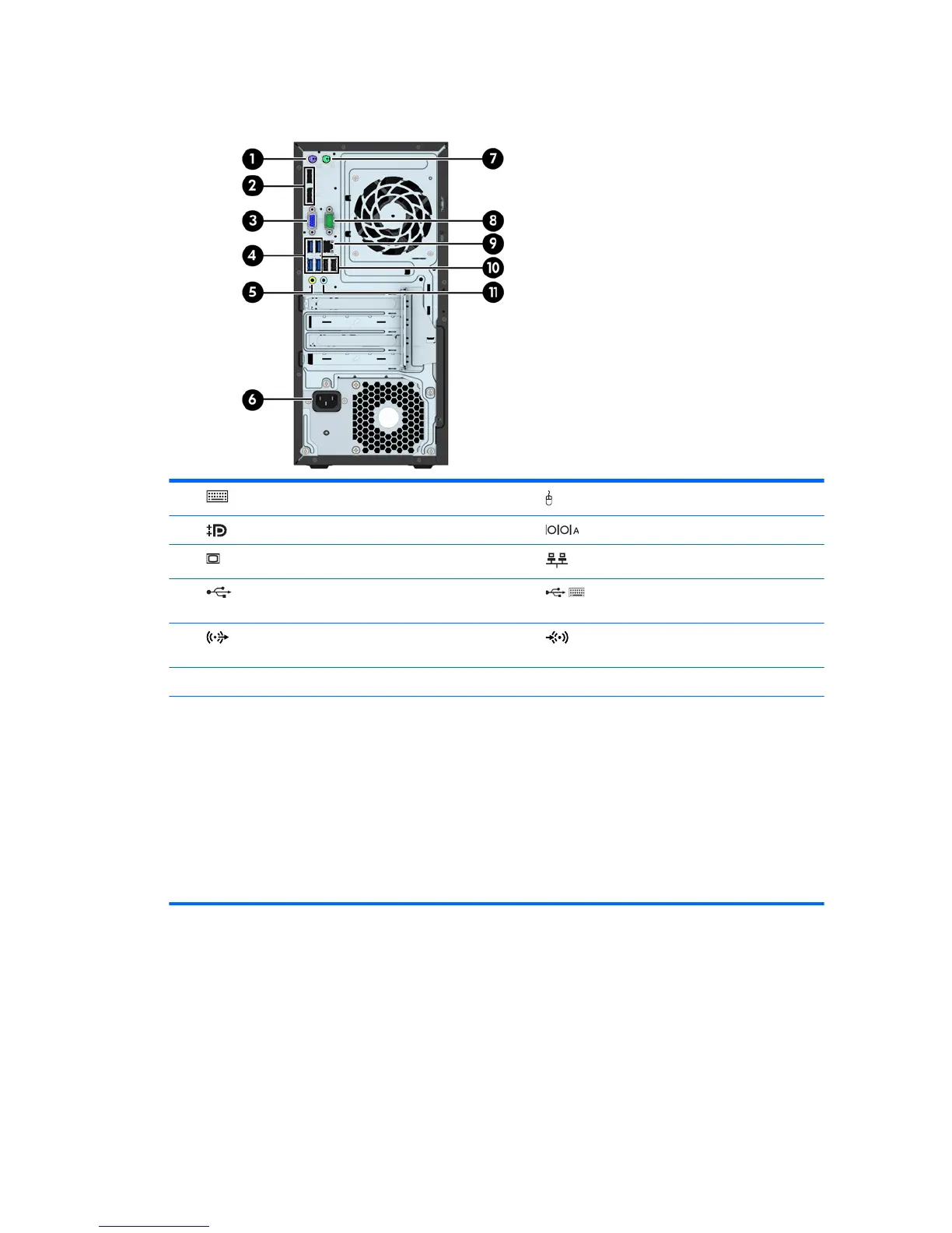 Page #11 background image