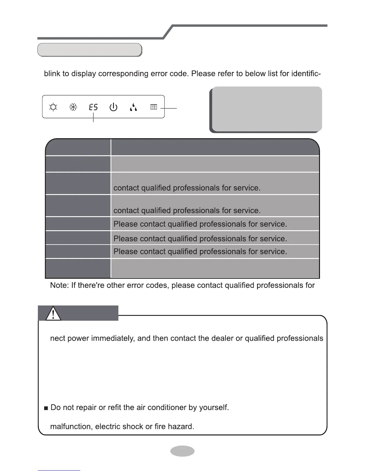 Page #21 background image