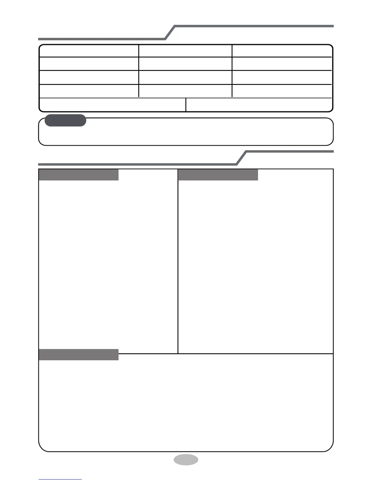 Page #23 background image