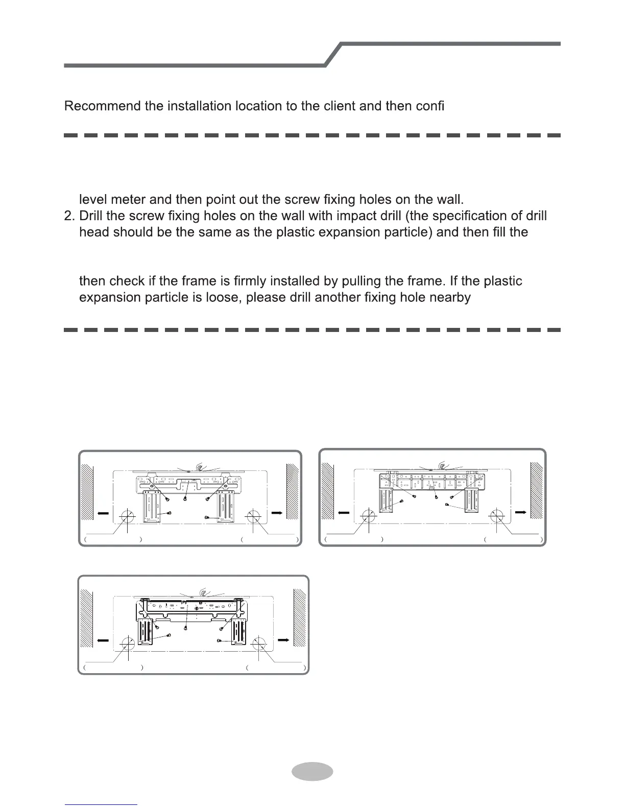 Page #25 background image