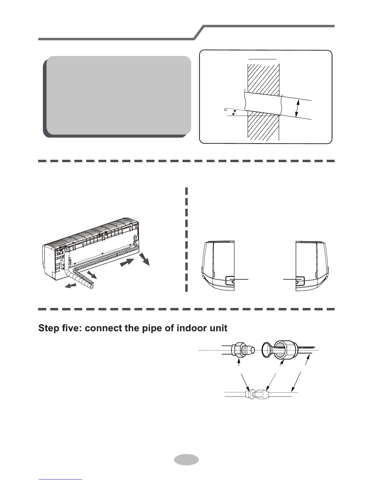 Page #26 background image
