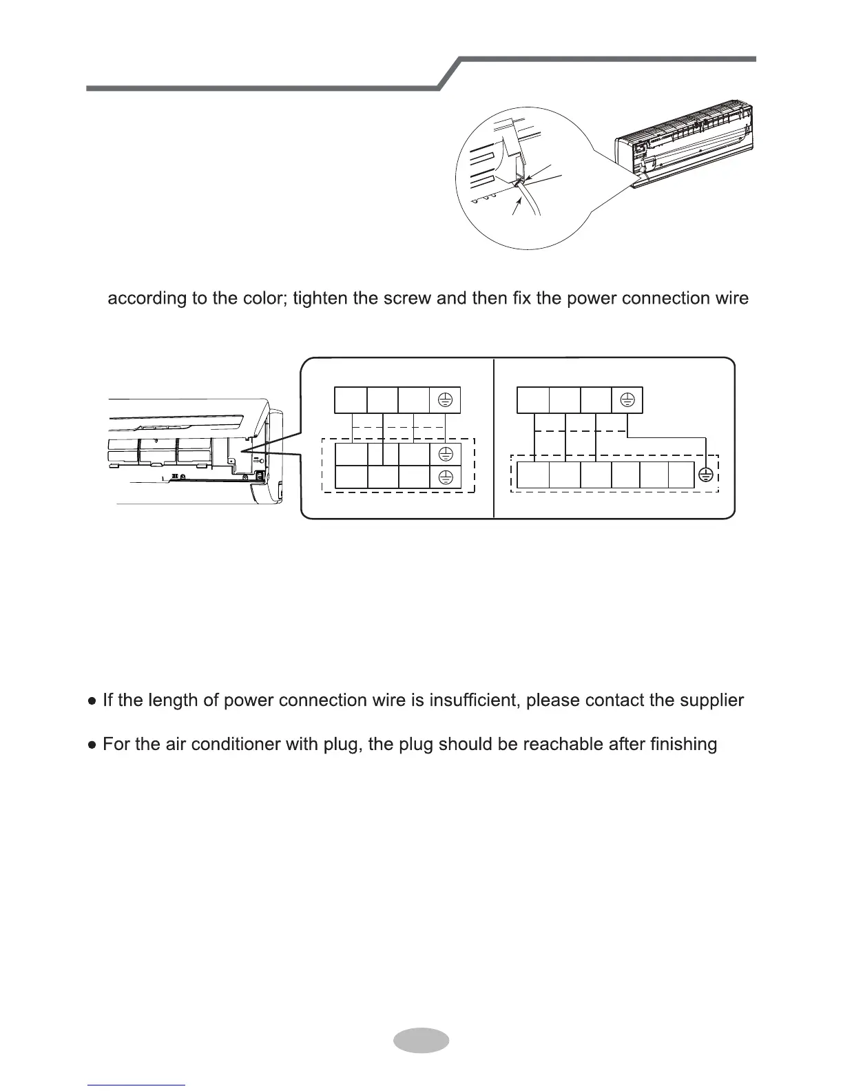 Page #28 background image