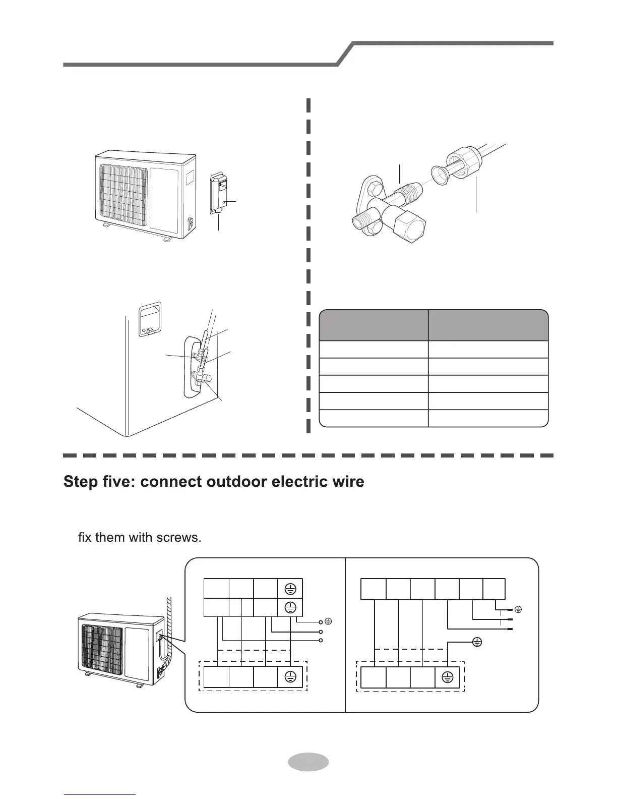 Page #31 background image