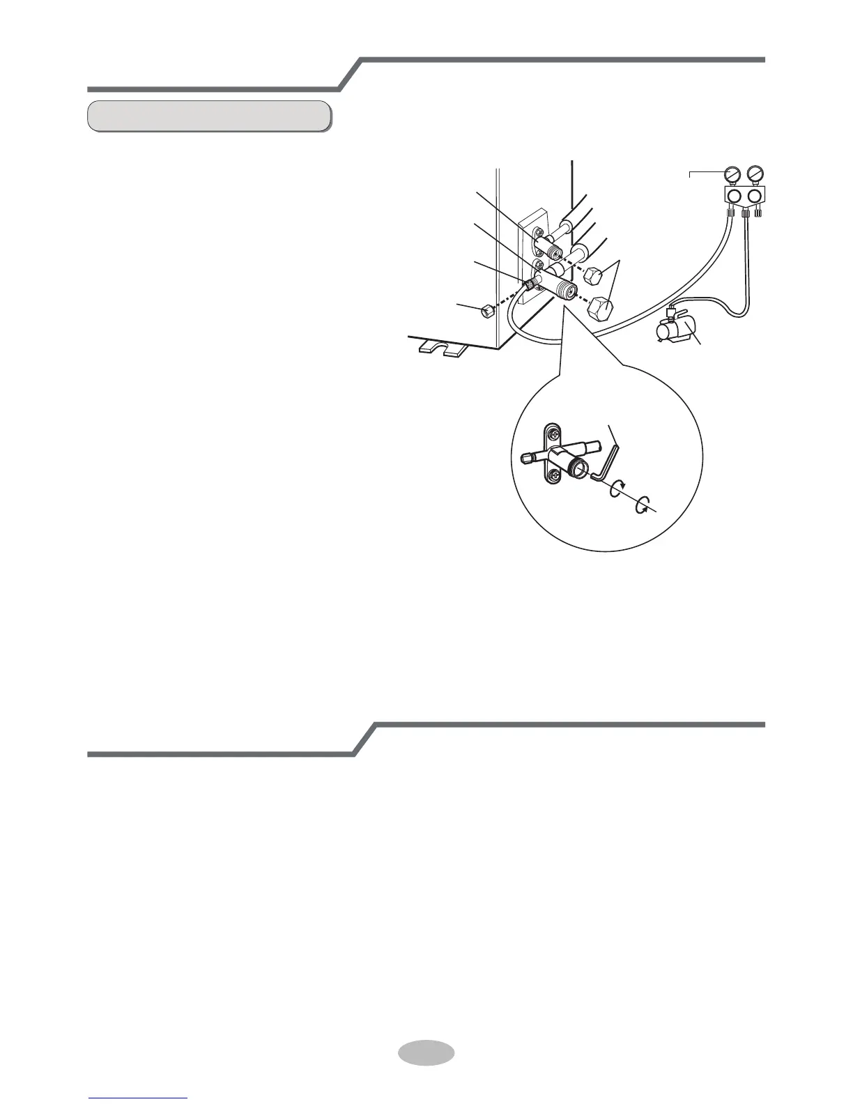 Page #33 background image