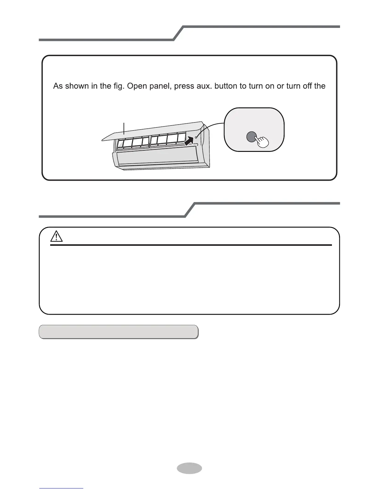 Page #15 background image