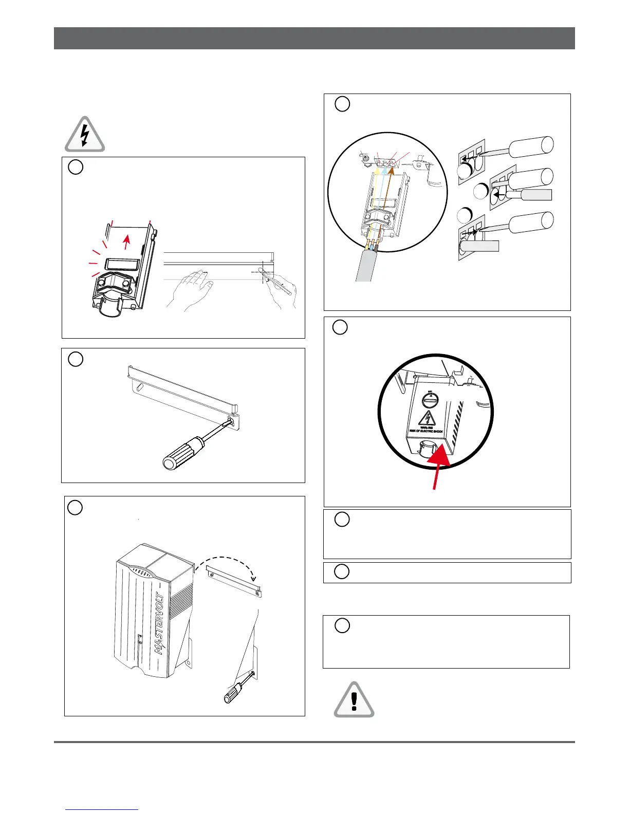 Page #10 background image
