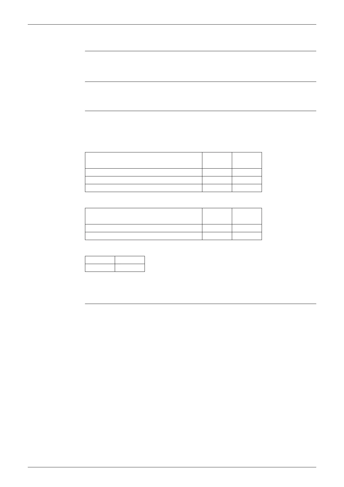 Page #109 background image