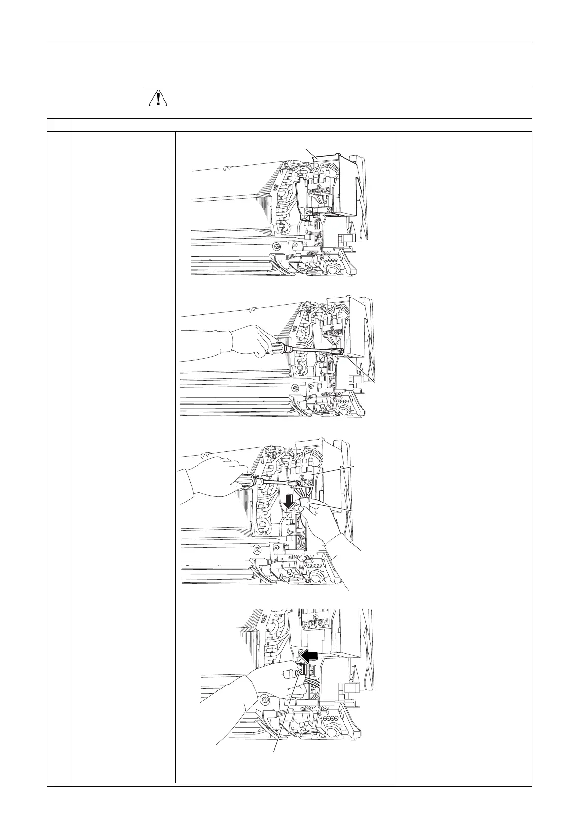 Page #155 background image