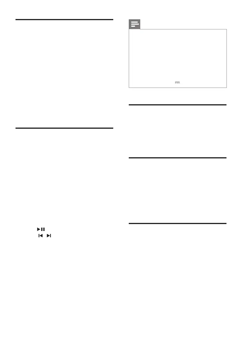 Page #13 background image