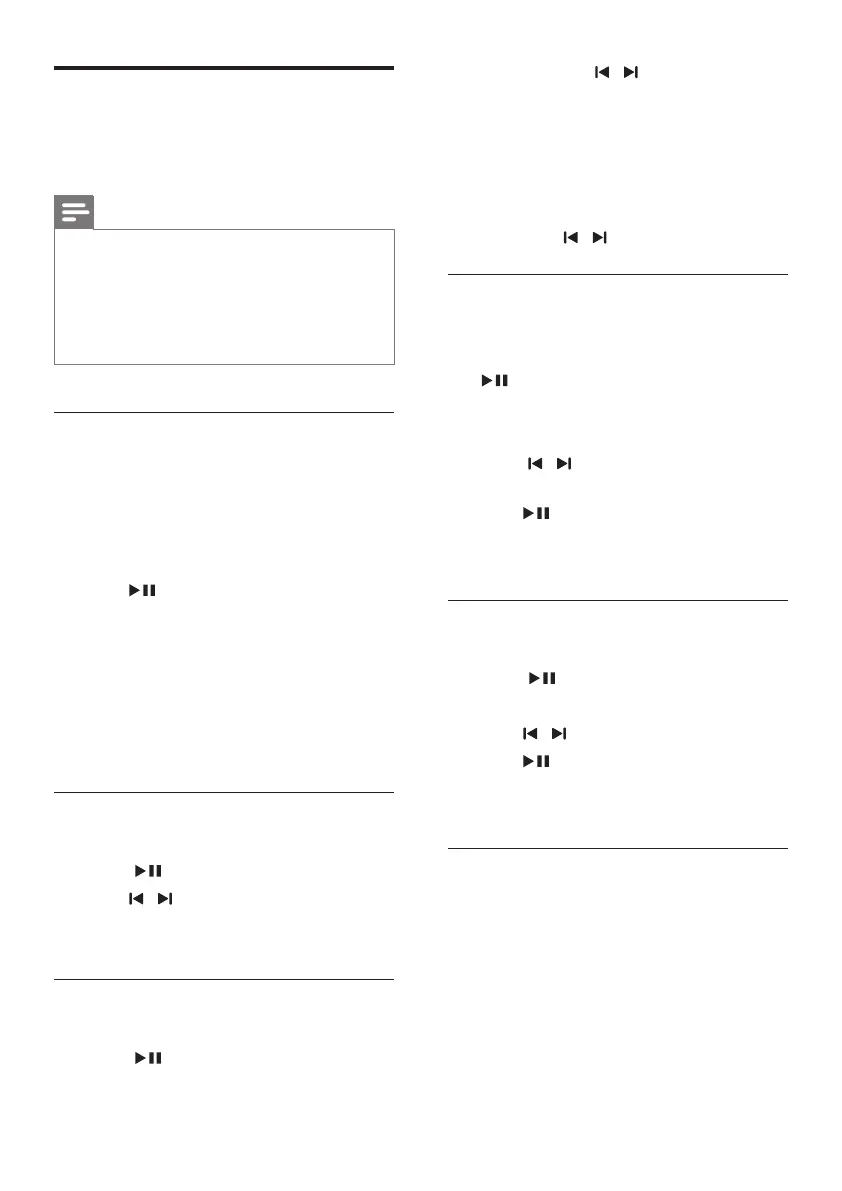 Page #14 background image